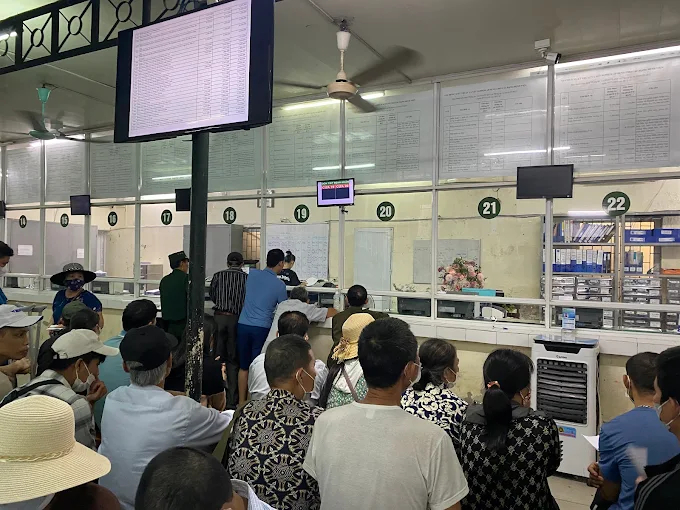 bneh-vien-huu-nghi-viet-duc-1